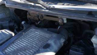 17-Starex 3밴 6U763851