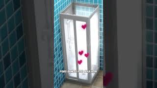 Tentei ter um BEBÊ com um AMIGO IMAGINÁRIO no The Sims 4
