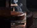 incrivel bolo de chocolate premium #shortsviral #dicas #viral #pix #food #shorts