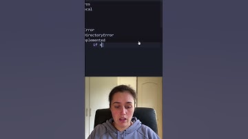 Funcion en python para filtrar números pares de una lista