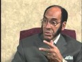Earl Graves, Sr., trailblazing founder of Black Enterprise magazine, dead at 85