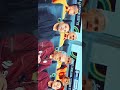 Galatasaray Stadı Edit 😎🔥