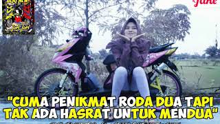 Story WA Quotes beat new