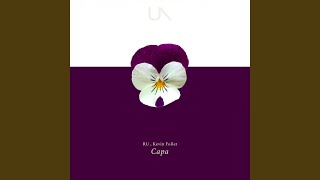 Capa