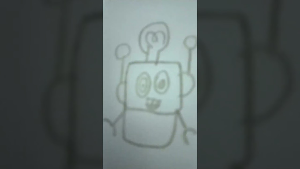 dot para: millkey Coelho