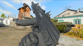 Ak27  Call Of Duty Black Ops 7 Multiplayer Gameplay no Commentary