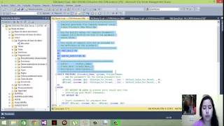 base de datos de kardex