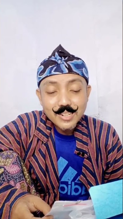 Neangan gawe ges rada hese #shorts #trending #fypシ #mangdiblon #viral
