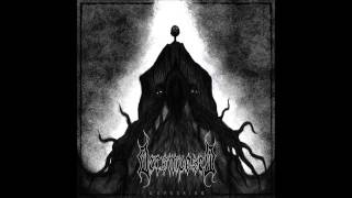 Decomposed - Ode to the End [HQ]