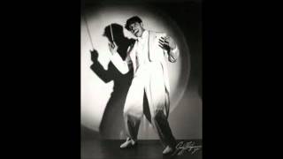 Watch Cab Calloway Boog It video