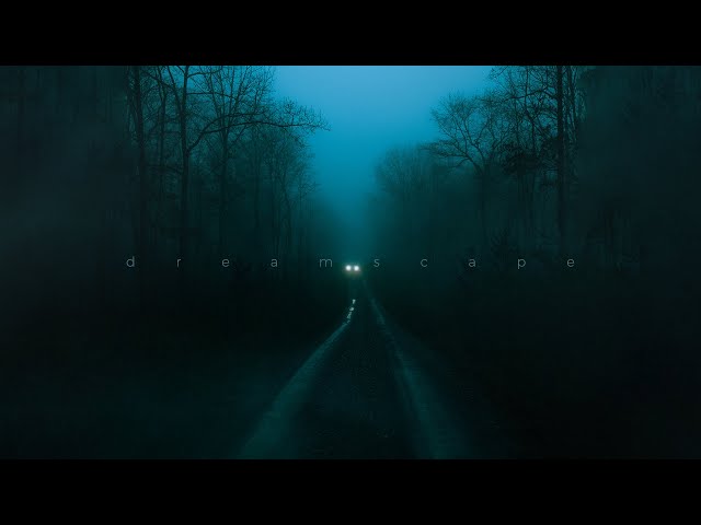 clams casino - all i need
