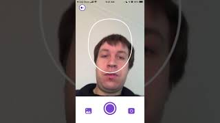 EasyLife - AI Face & Meditation Overview screenshot 3