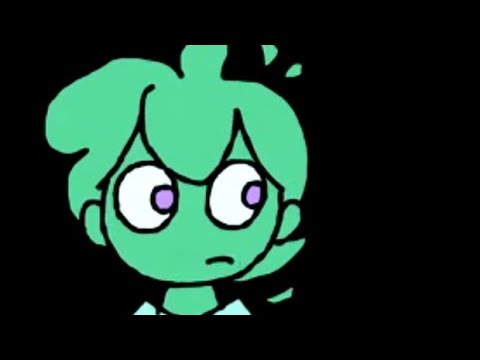 SLEEPY WALK (MundoTorajo)