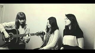 디어 클라우드(Dear Cloud) - Siam (cover by tAK)
