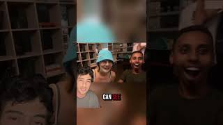 Famous YouTuber Johnny Somali Sentenced to Jail in South Korea Wealth