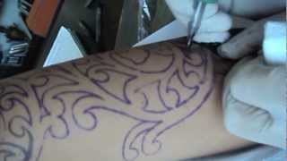 Dot Work Hindoo.m4v