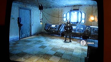 The Orange Box- Half Life 2 Walk though pt.1