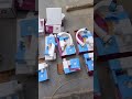 #water#plumbing#waterline#trending#viral#safty#chanduelectricalworld