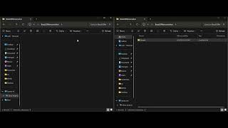 Beast of Reincarnation Ultrawide FIx - Tutorial guide