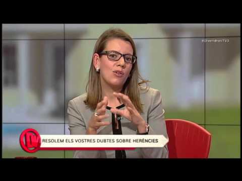 Vídeo: Per Què No Es Pot Rentar El Divendres