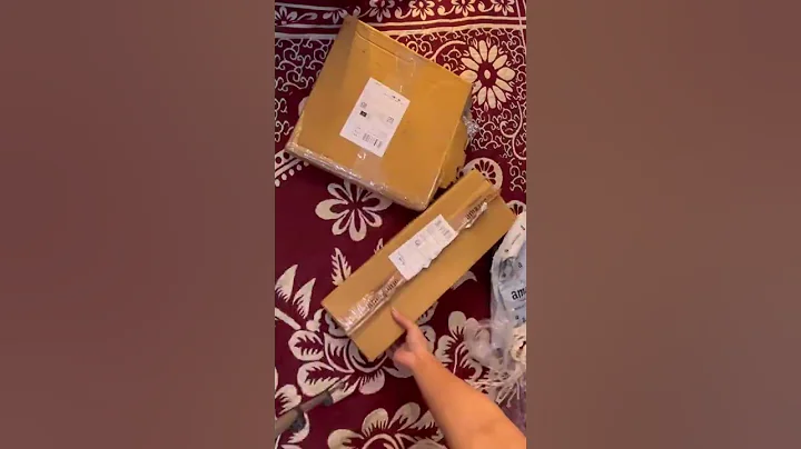 Amazon Home Decor Items💫||#shorts #amazon #haul #homedecor #ytshorts