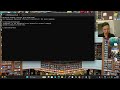 Windows turini aniqlash