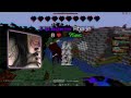 Untitled.mp4 lonygrief
