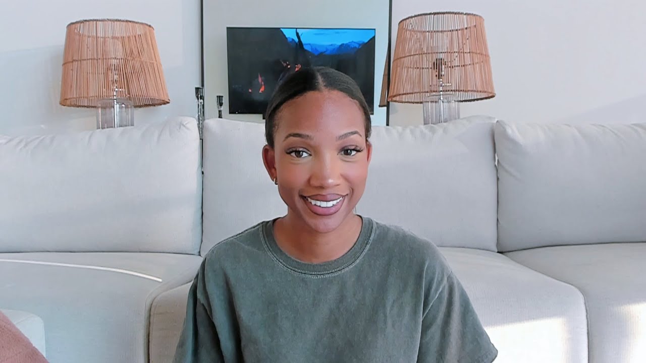 LEO | YOU'VE BET ON YOURSELF NOW OTHERS WILL BE OBSSESSED WITH HOW YOU DID IT | June 2023