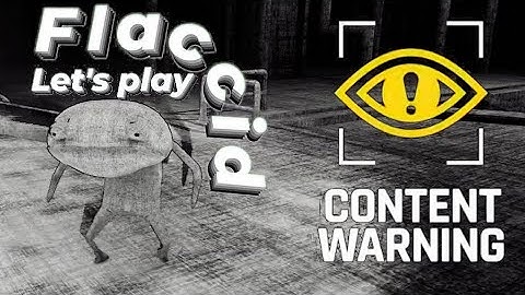 Dying for Views | Content Warning