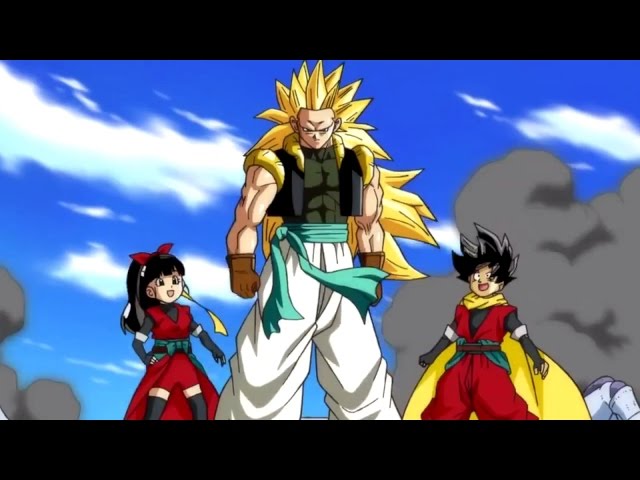 Dbz Note Ssj3 - note ssj3 roblox