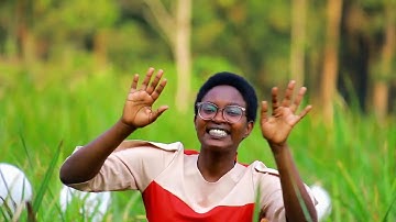 IYO NIYO DATA COVERED BY JISTINA  OFFICIAL MUSIC VIDEO