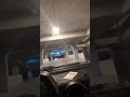 Can’t Think Of A Better Sound!