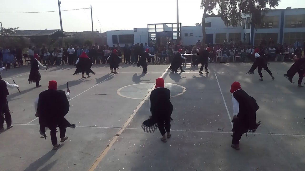 camera iphone 8 plus apk Danza los Huaros Chinchin - Senati