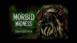 Morbid Madness Soundtrack - Slobbery Dog
