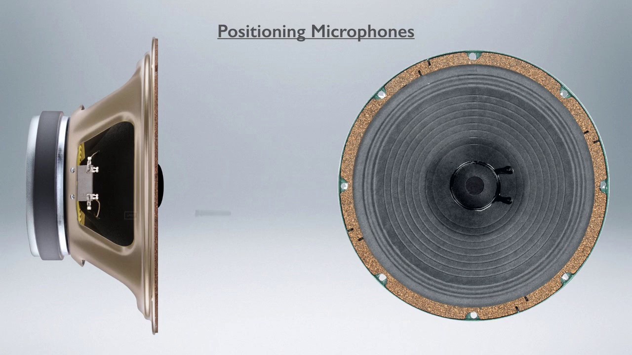 speakers-specifications-youtube