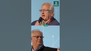 Hearing loss is inevitable—but isolation doesn