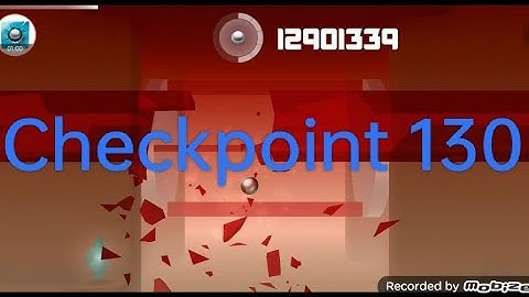 Smash Hit Custom Pack 1.2.1 checkpoint 130|