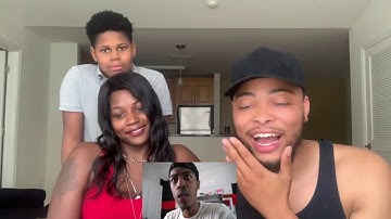 CalebCity-I hate the "I am not a robot" verification