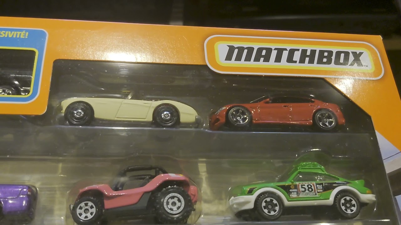 huge mystery box raok unboxing, hot wheels n stuff