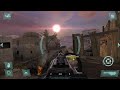 Gameplay Mission 9 Call of Duty Strike Team Gameplay Mission 9 Call of Duty Strike Team