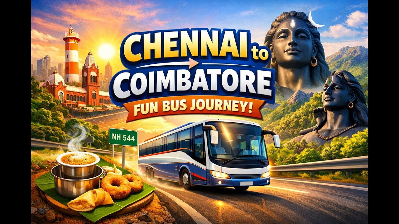 A1travels smooth driving ets2