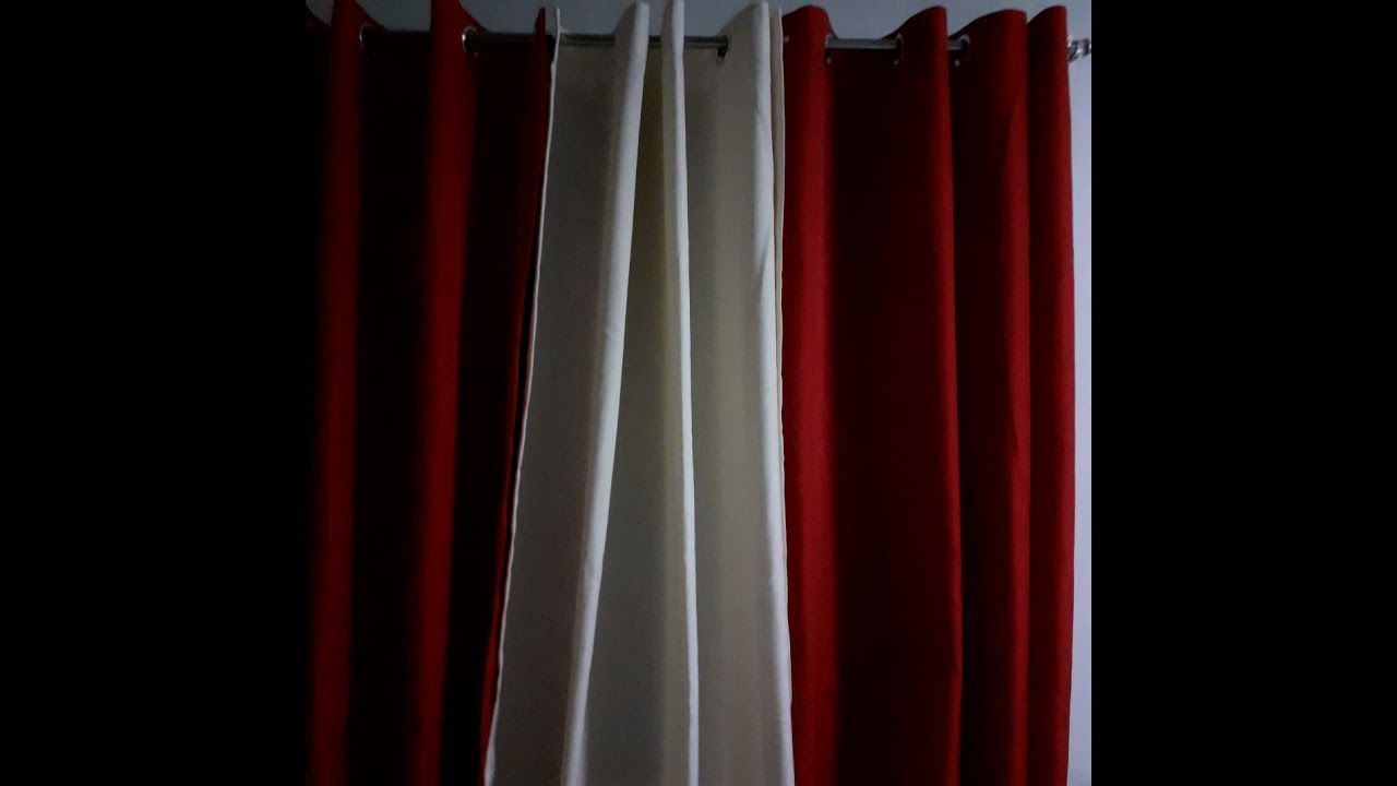 video for shoppe complaint. incomplete order