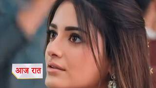 Kyunki Saas Bhi Kabhi Bahu Thi Today Episode New Promo 16th March 2026  Ajay Pari Ke Pyaar Me Pagal