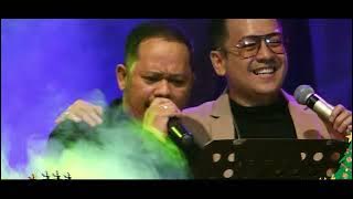 DR.STYLE - MARSIANJUAN ( DORMAN MANIK & RANI SIMBOLON FEAT STYLE VOICE )