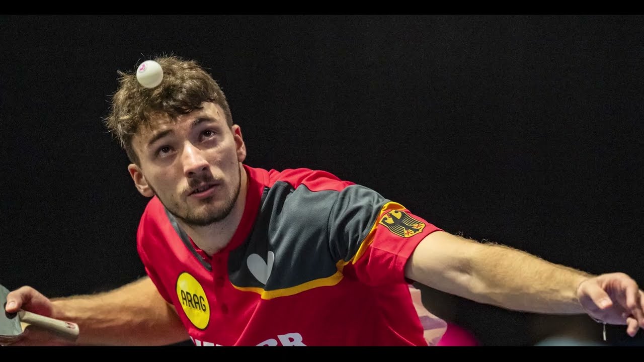 Matthias Danzer (TV 1879 Hilpoltstein)