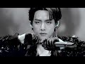 [방탄소년단/BTS] Black Swan Holiday ver 무대 교차편집 (stage mix)(re-upload)(재업로드)