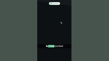 GitHub Trending Repositories