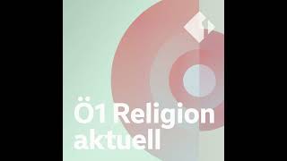 Kamerun, Friedensprozesse, Wahlsieg