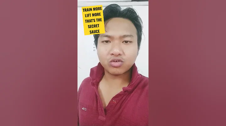 Uncovering Secrets of MMA Success: Which Body Type Wins? Valve #ufc #fighting #mma #viral #shorts