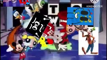 Add Yourself In The CN Sign Off With TCM Logo Add Round 16